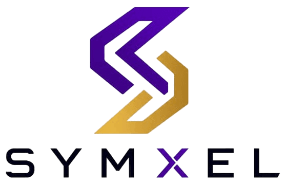 SYMXEL