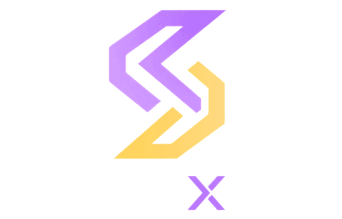 SYMXEL